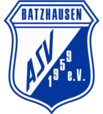 ASV Batzhausen